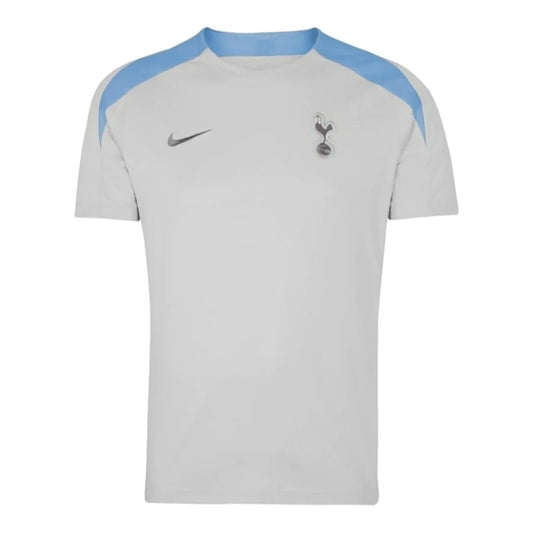Men's Jersey Training Tottenham Branca - 24/25