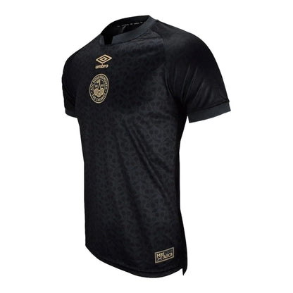 Man's Jersey Bournemouth Pre-match I - 24/25