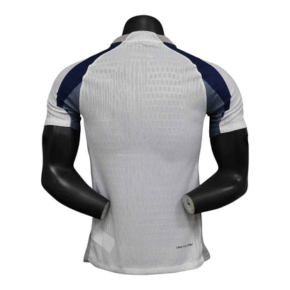 Men's Jersey Player Tottenham I - 25/26
