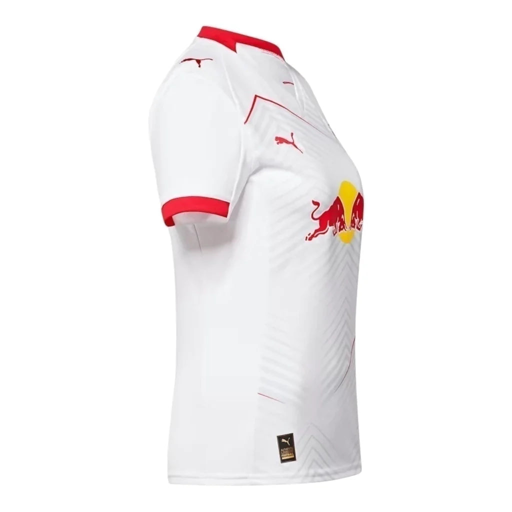 Woman's Jersey Red Bull Leipzig I - 25/26