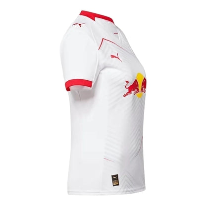 Woman's Jersey Red Bull Leipzig I - 25/26