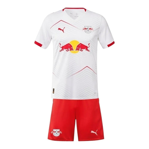 Kit Kids Red Bull Leipzig I - 25/26