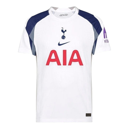 Men's Jersey Tottenham I - 25/26