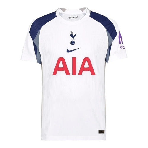 Men's Jersey Tottenham I - 25/26