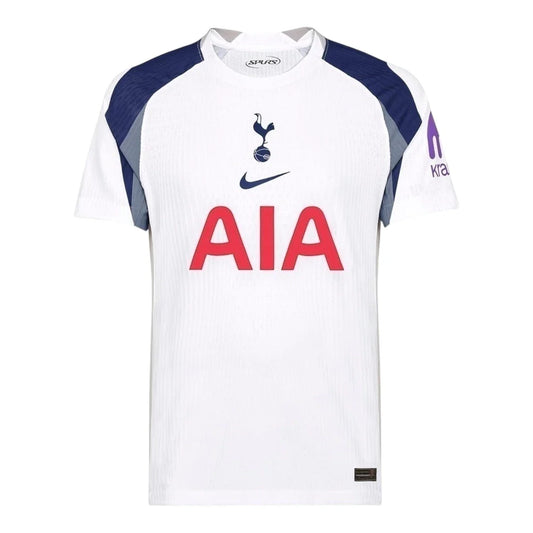 Men's Jersey Tottenham I - 25/26
