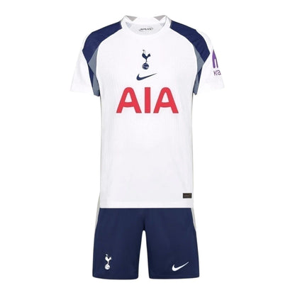 Kids Kit Tottenham I - 25/26