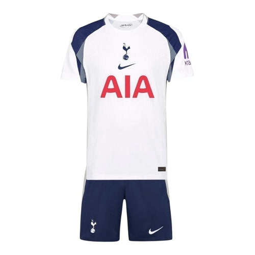 Kids Kit Tottenham I - 25/26