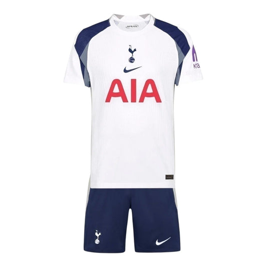 Kids Kit Tottenham I - 25/26