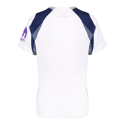 Women's Jersey Tottenham I - 25/26