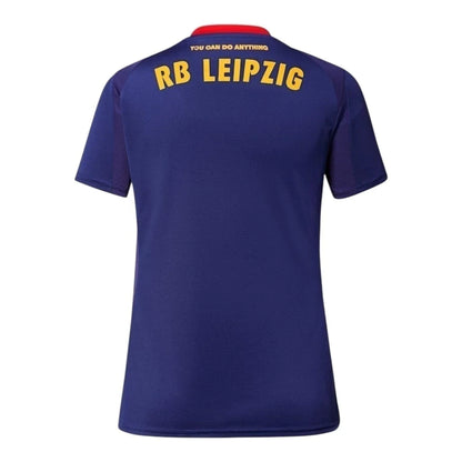 Woman's Jersey Red Bull Leipzig II - 25/26