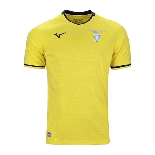 Man's Jersey Lazio II - 24/25