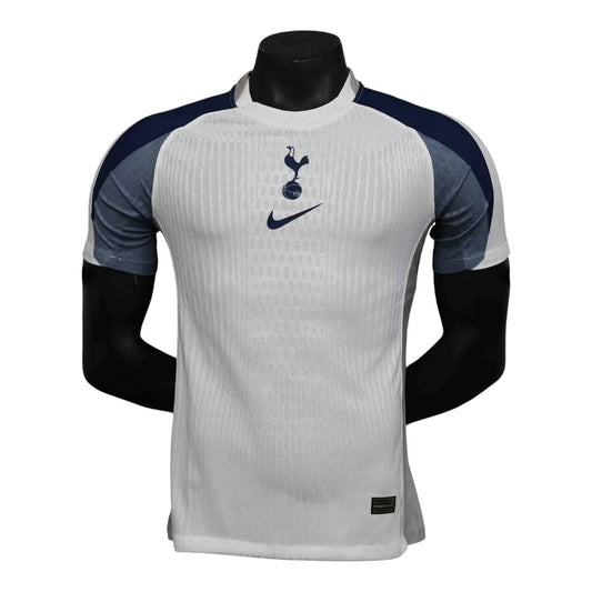 Men's Jersey Player Tottenham I - 25/26