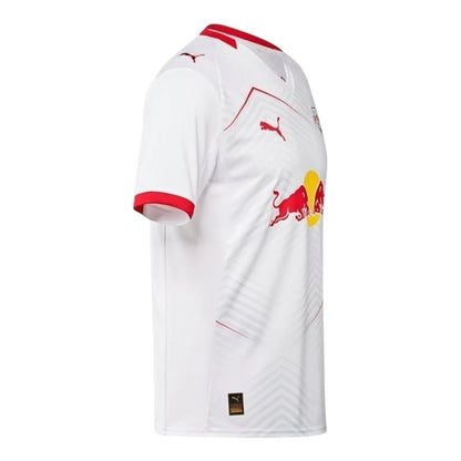 Man's Jersey Red Bull Leipzig I - 25/26