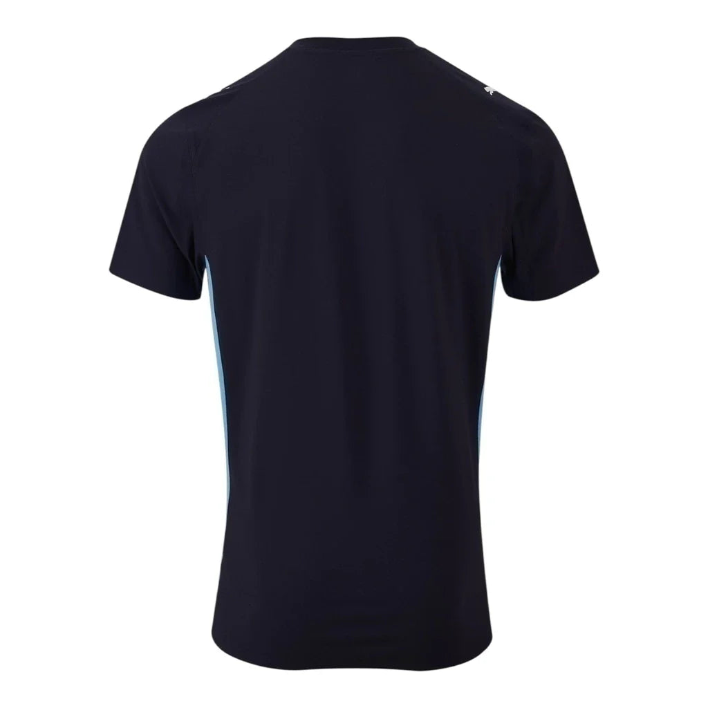 Man's Jersey Olympique Marseille II - 26/27