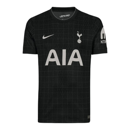 Men's Jersey Tottenham II - 25/26