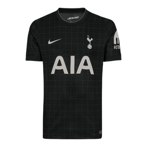Men's Jersey Tottenham II - 25/26