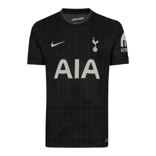 Men's Jersey Tottenham II - 25/26