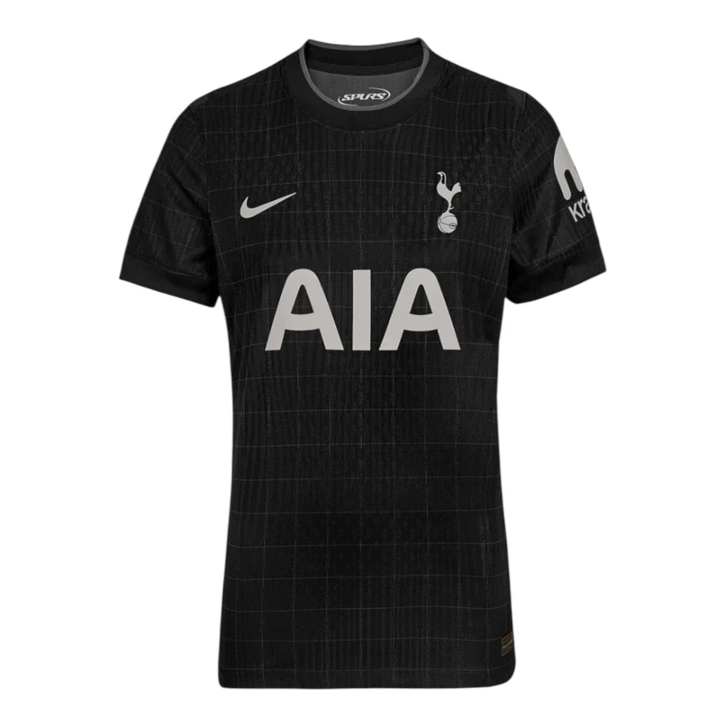 Women's Jersey Tottenham II - 25/26