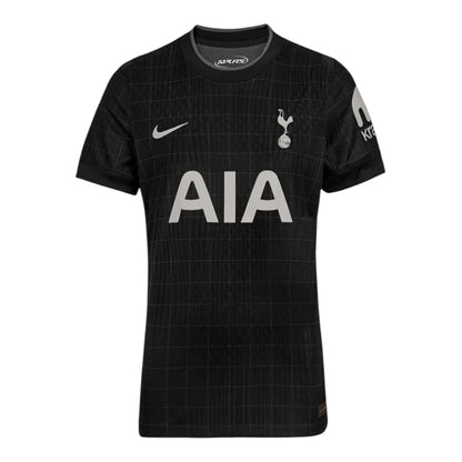 Women's Jersey Tottenham II - 25/26