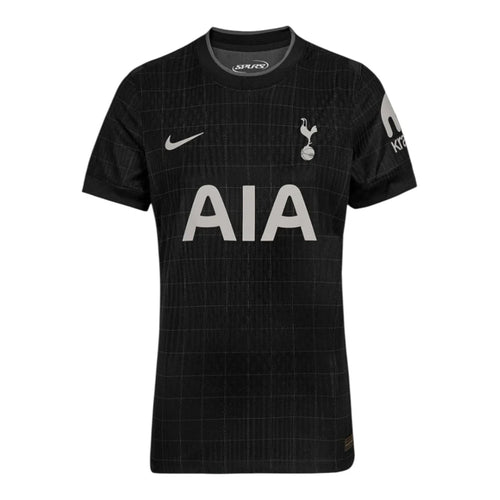 Women's Jersey Tottenham II - 25/26