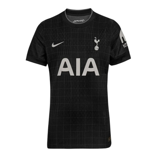 Women's Jersey Tottenham II - 25/26