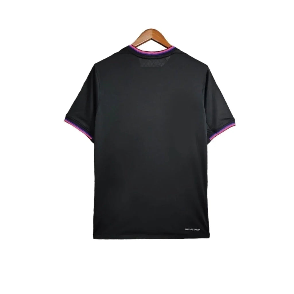 Jersey Barcelona Edição especial Torcedor Adidas Masculina - 24/25