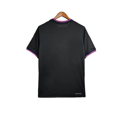 Jersey Barcelona Edição especial Torcedor Adidas Masculina - 24/25