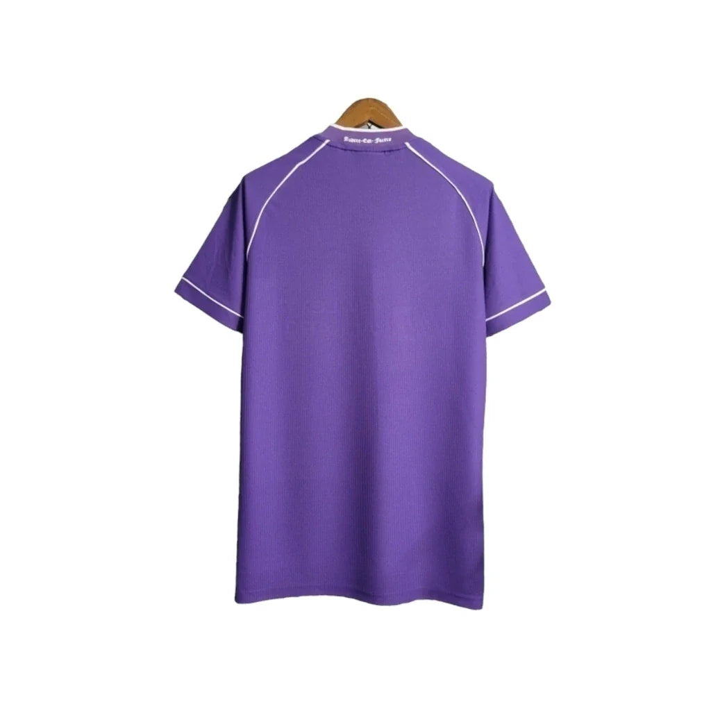 Retro Jersey Tottenham II - 98/99