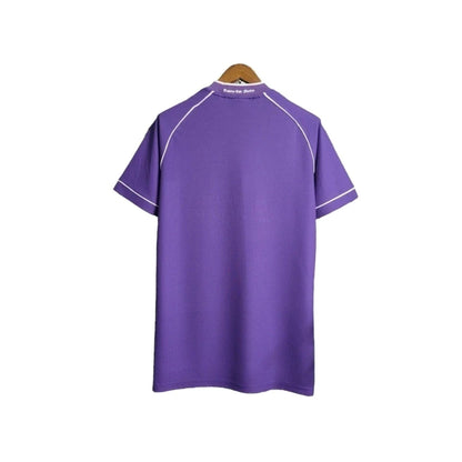 Retro Jersey Tottenham II - 98/99