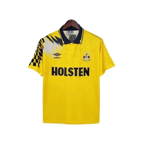 Retro Jersey Tottenham II - 92/94
