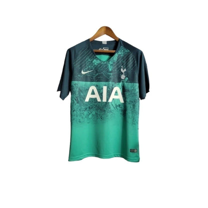 Retro Jersey Tottenham II - 1819