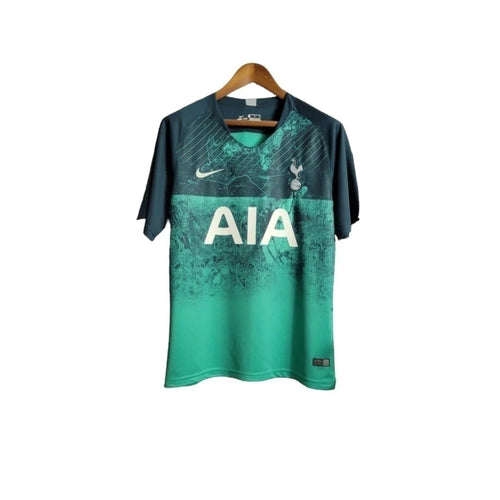 Retro Jersey Tottenham II - 1819
