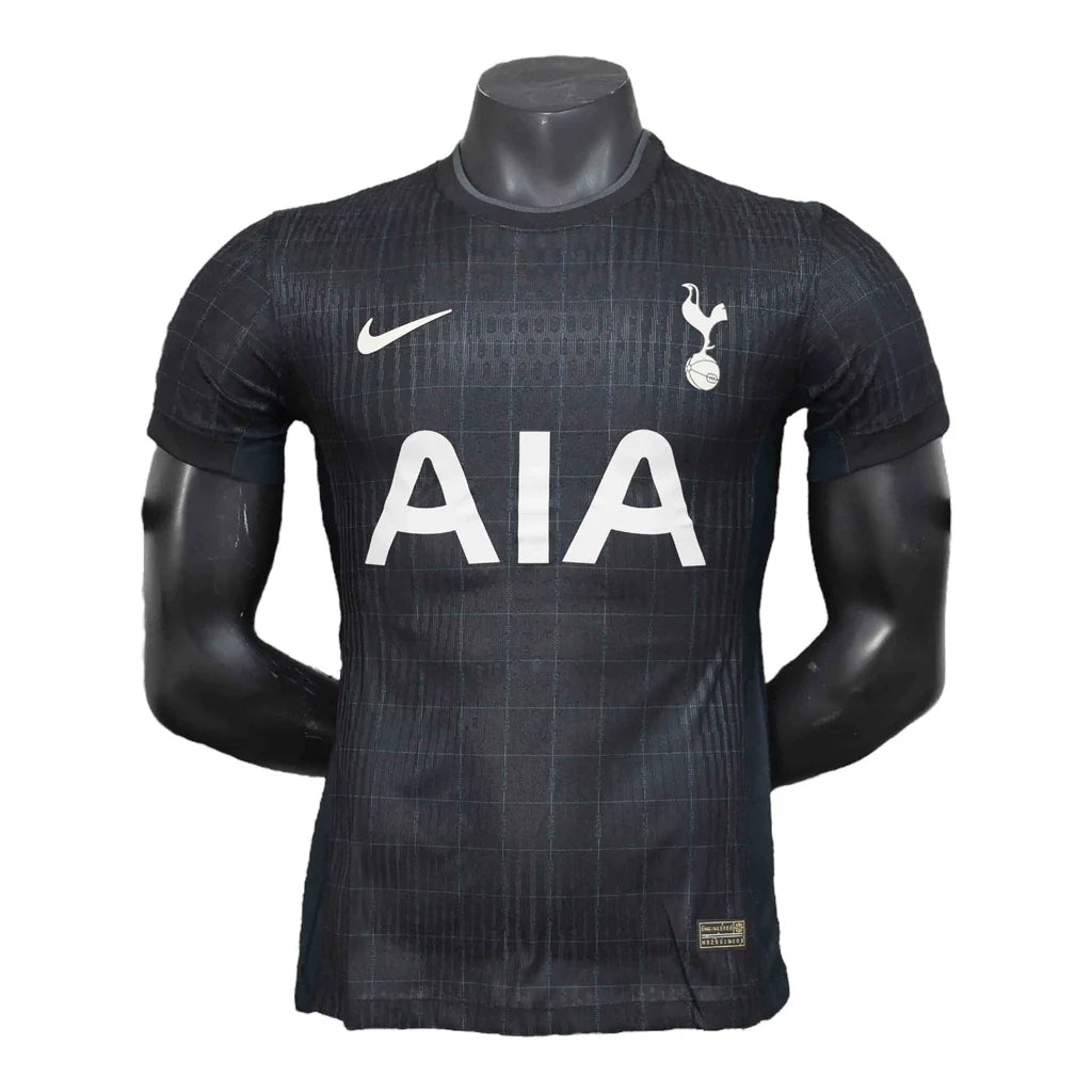 Men's Jersey Player Tottenham II - 25/26
