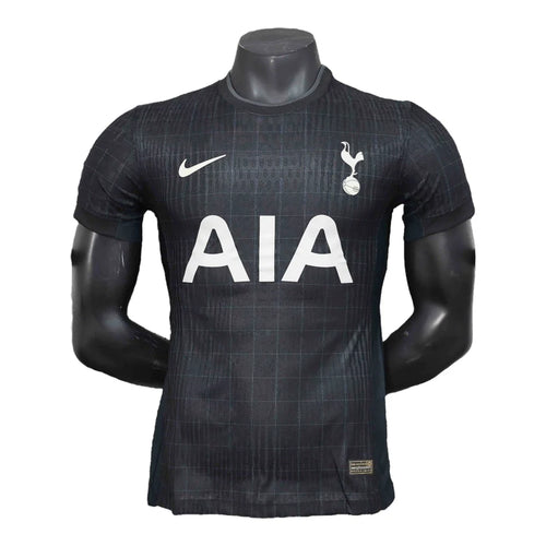 Men's Jersey Player Tottenham II - 25/26