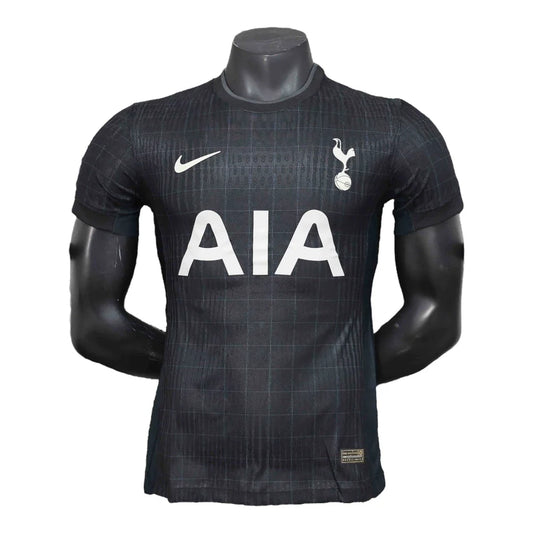 Men's Jersey Player Tottenham II - 25/26