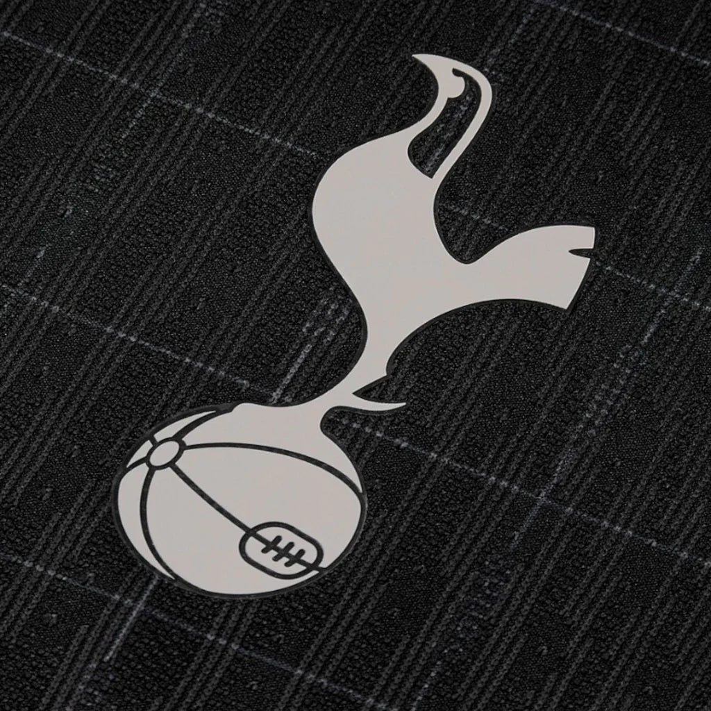 Men's Jersey Tottenham II - 25/26