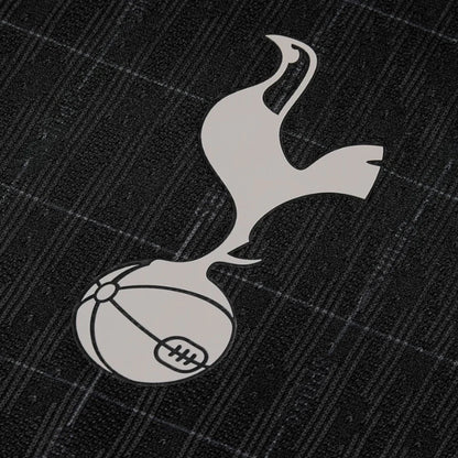 Men's Jersey Tottenham II - 25/26