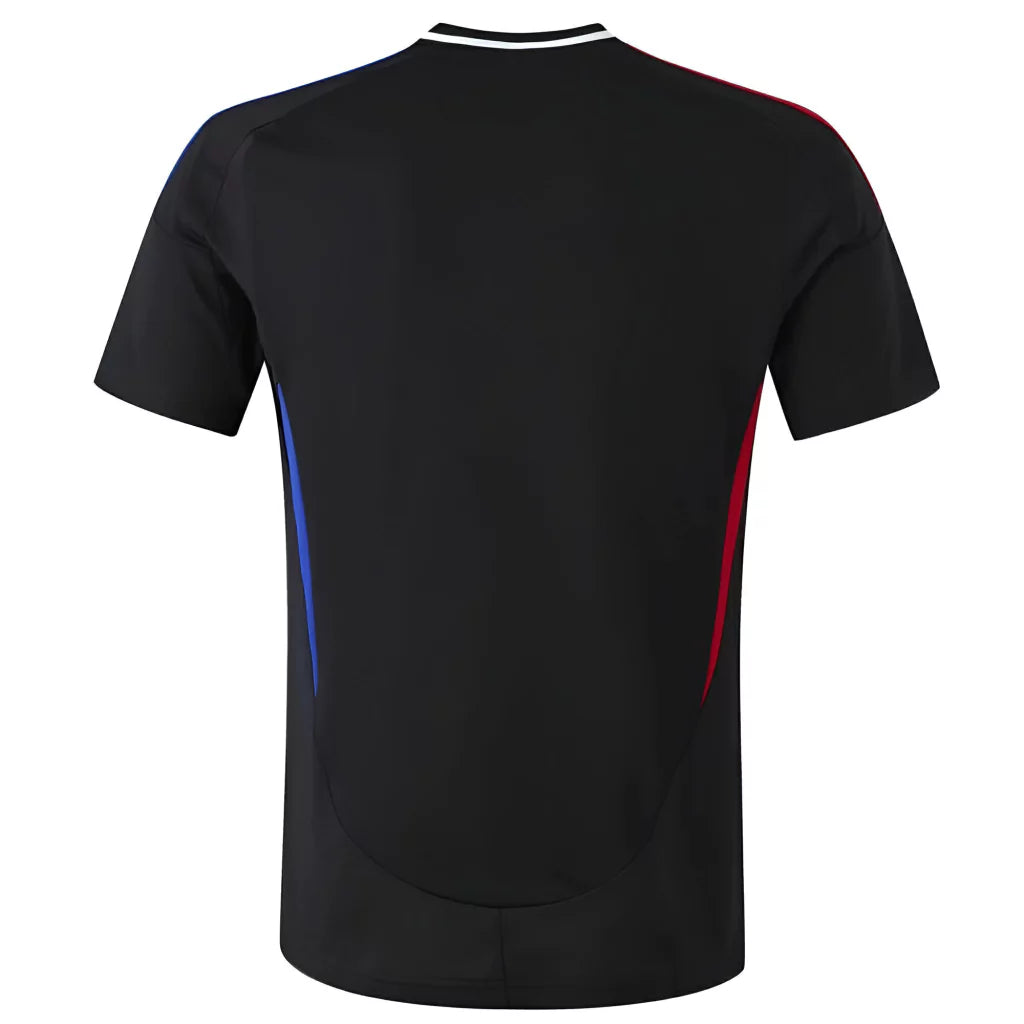 Men's Jersey Lyon II - 24/25