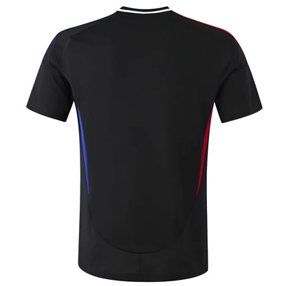 Men's Jersey Lyon II - 24/25