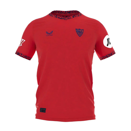 Man's Jersey Sevilla II - 24/25