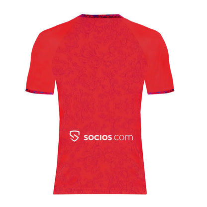 Man's Jersey Sevilla II - 24/25