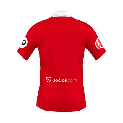Man's Jersey Sevilla II - 25/26