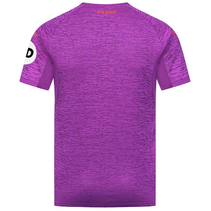 Man's Jersey Wolves III - 24/25