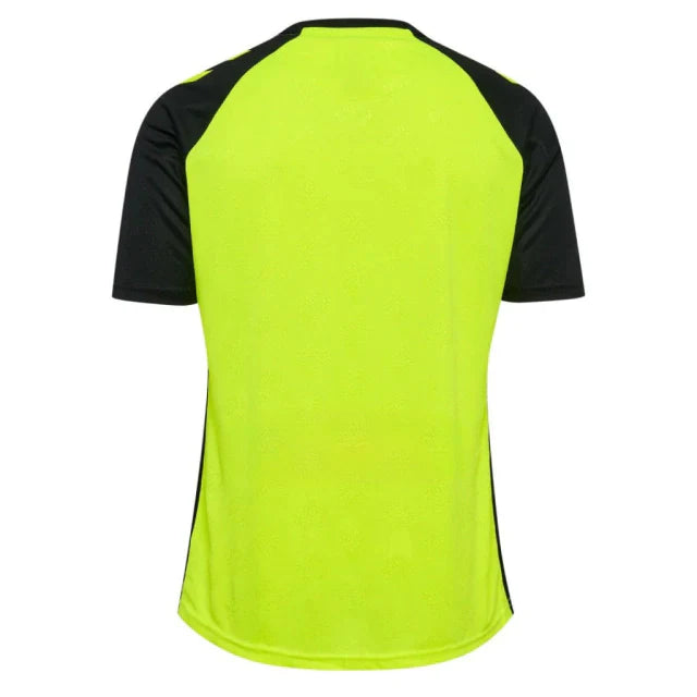 Man's Jersey Real Betis III Hummel Green - 24/25