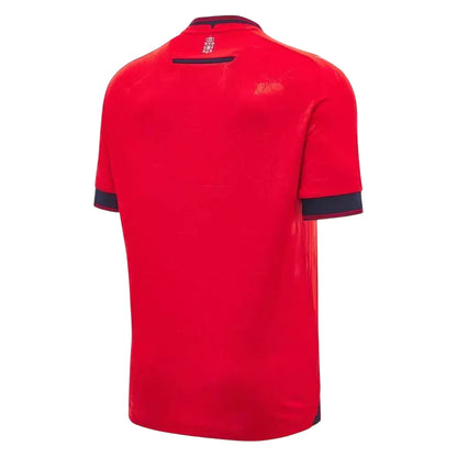 Man's Jersey Osasuna I - 24/25