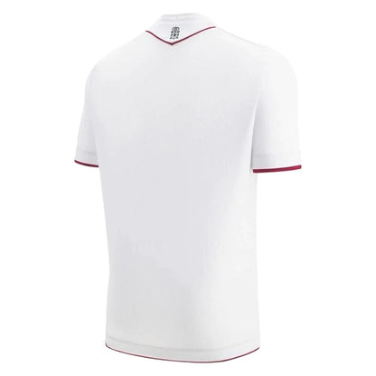 Man's Jersey Osasuna III - 25/26