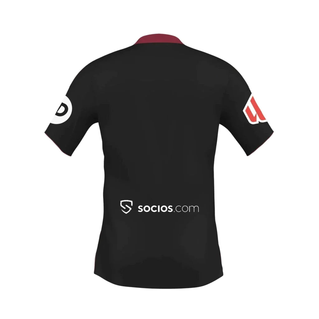 Man's Jersey Sevilla III - 25/26